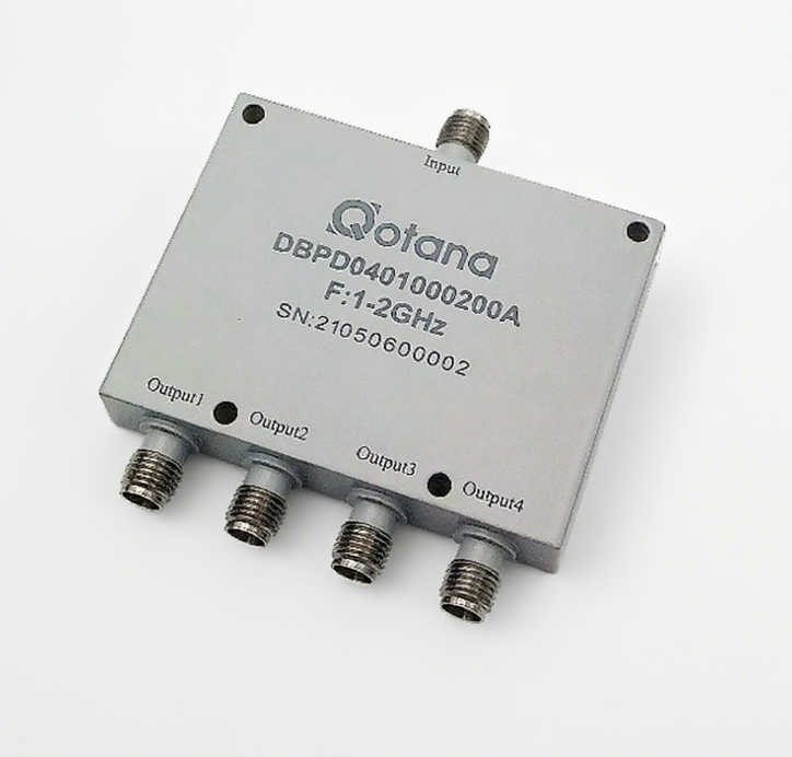 DBPD0202000400C ���ʷ�����/Qotana����ͼ