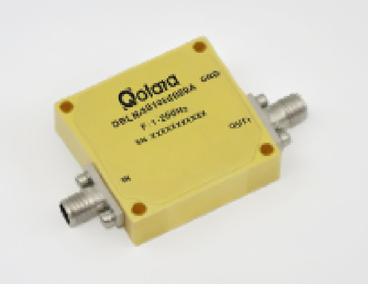 DBLNA501002000A����������λ�����Ŵ���1GHz~20GHz/Qotana����ͼ