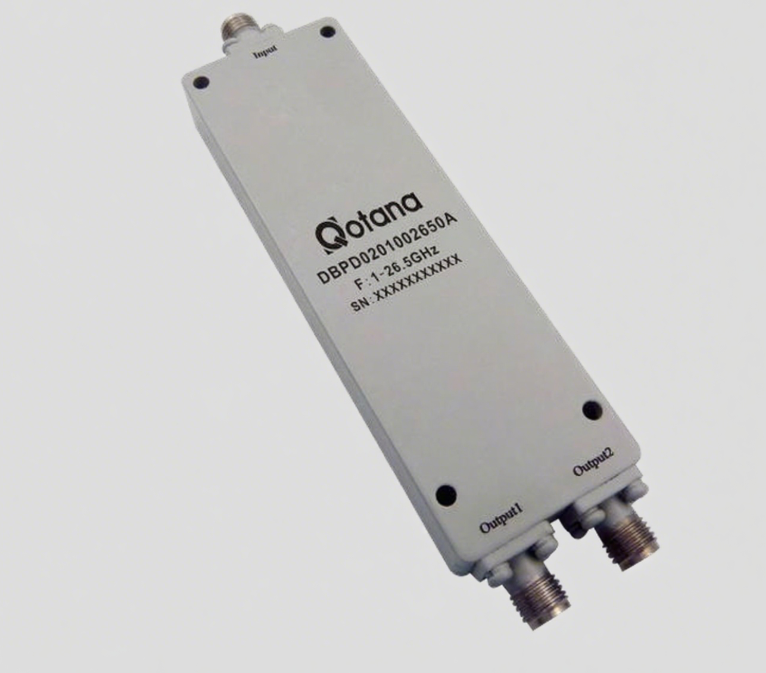 DBPD0201002650A ���ʷ�����/Qotana����ͼ