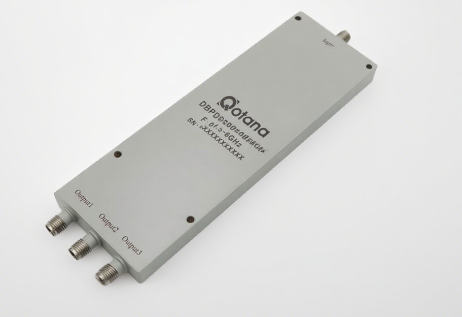 DBPD0300500600A ���ʷ�����/Qotana����ͼ