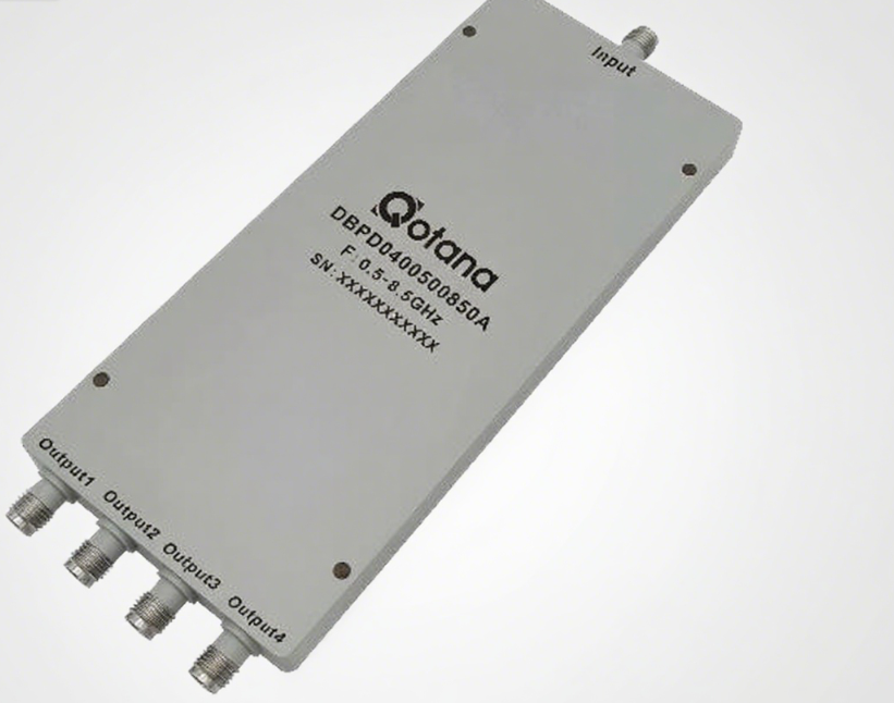 DBPD0400500850A���ʷ�����/Qotana����ͼ