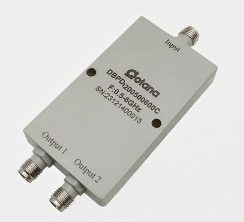 DBPD0200500600C ���ʷ�����/Qotana����ͼ