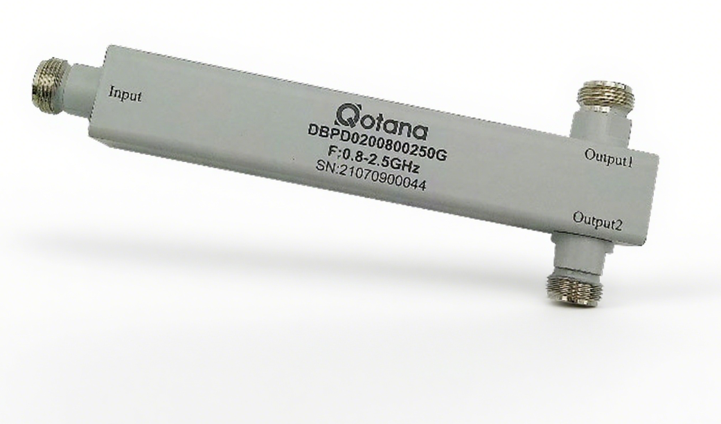 DBPD0200800250G ���ʷ�����/Qotana����ͼ