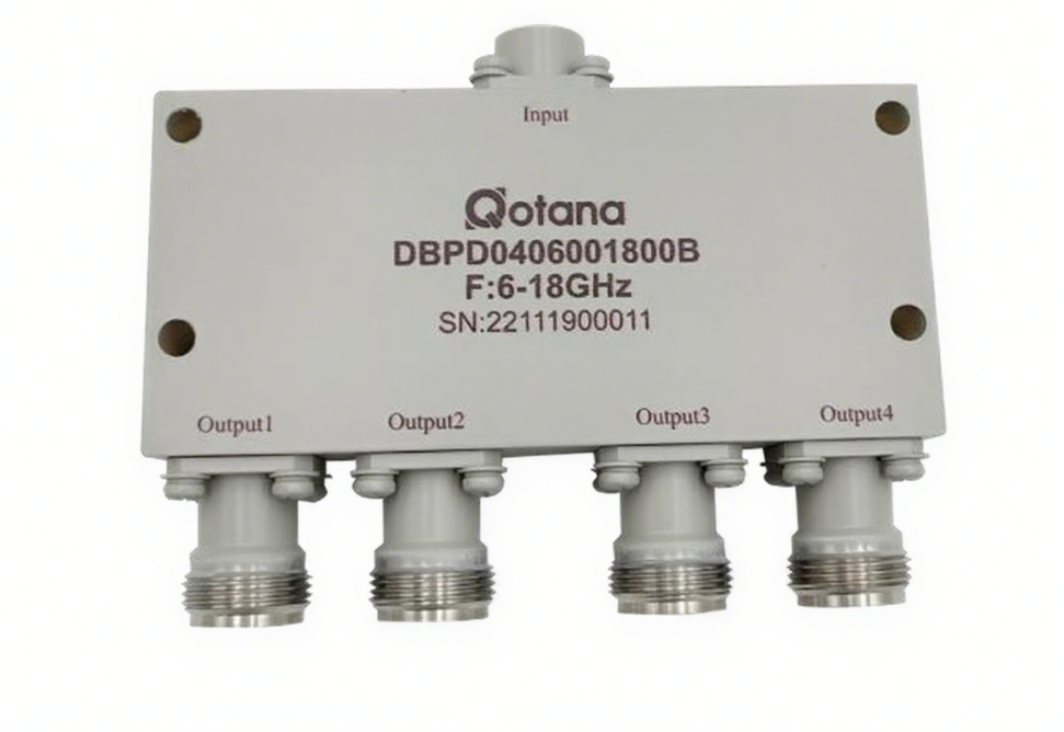 DBPD0406001800B ���ʷ�����/Qotana����ͼ