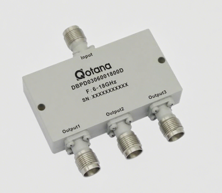 DBPD0306001800D ���ʷ�����/Qotana����ͼ