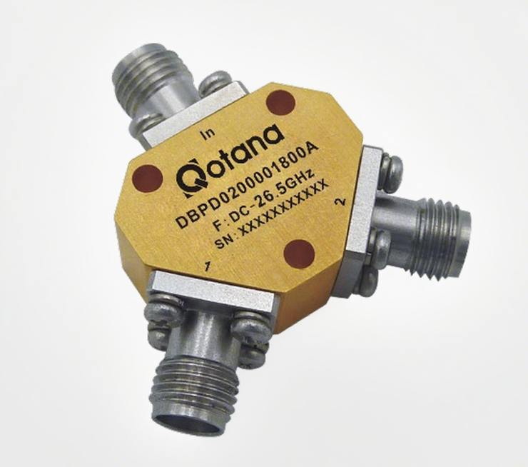 DBPD0200001800A ���ʷ�����/Qotana����ͼ