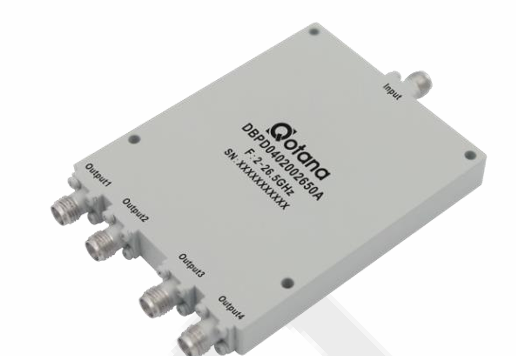 DBPD0402002650A ���ʷ�����/Qotana����ͼ