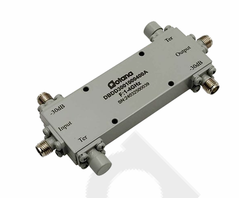 DBDD3001000400A �����/Qotana����ͼ