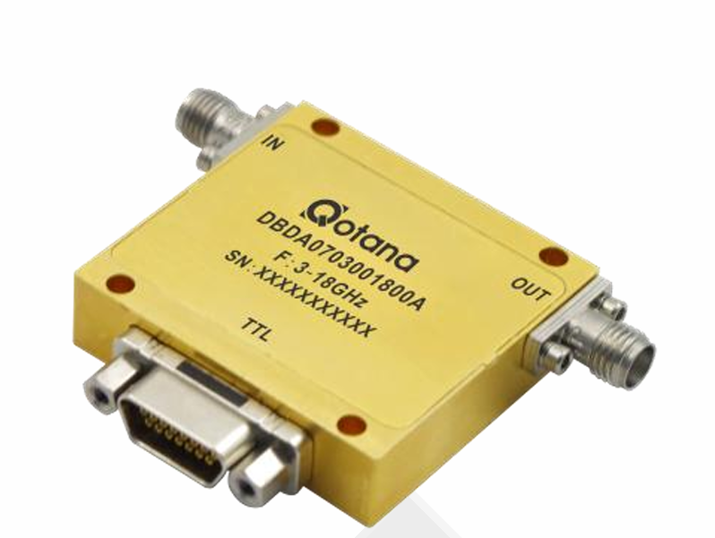 DBDA0703001800A ˥����/Qotana����ͼ