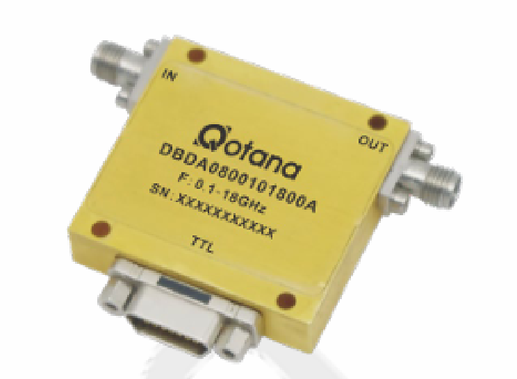 DBDA0800101800A ˥����/Qotana����ͼ