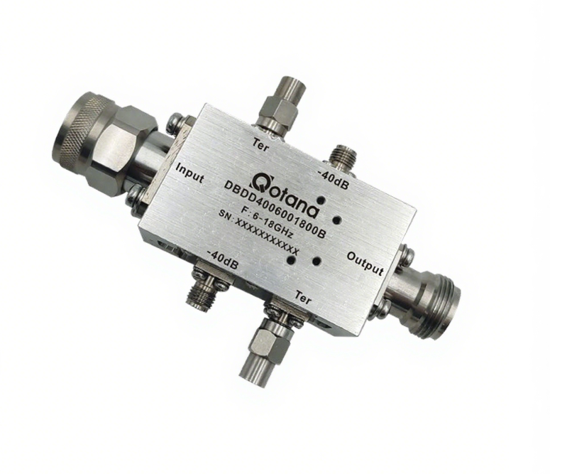 DBDD4006001800B �����/Qotana����ͼ