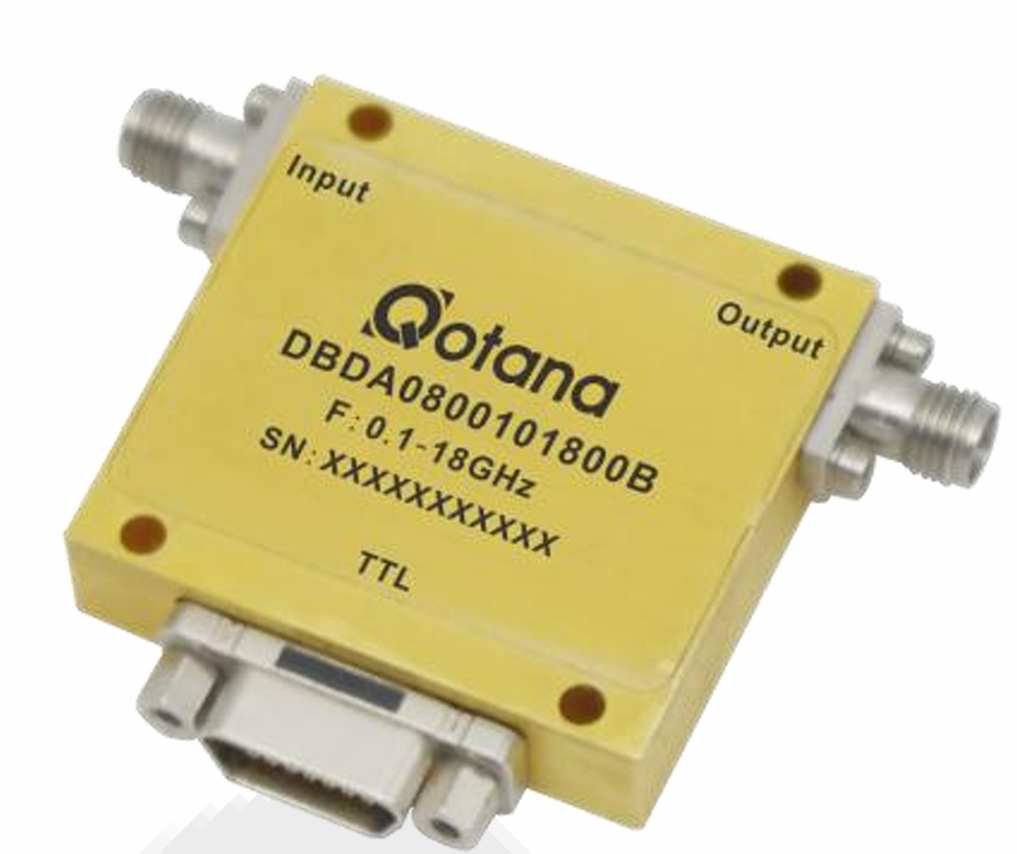 DBDA0800101800B ˥����/Qotana����ͼ