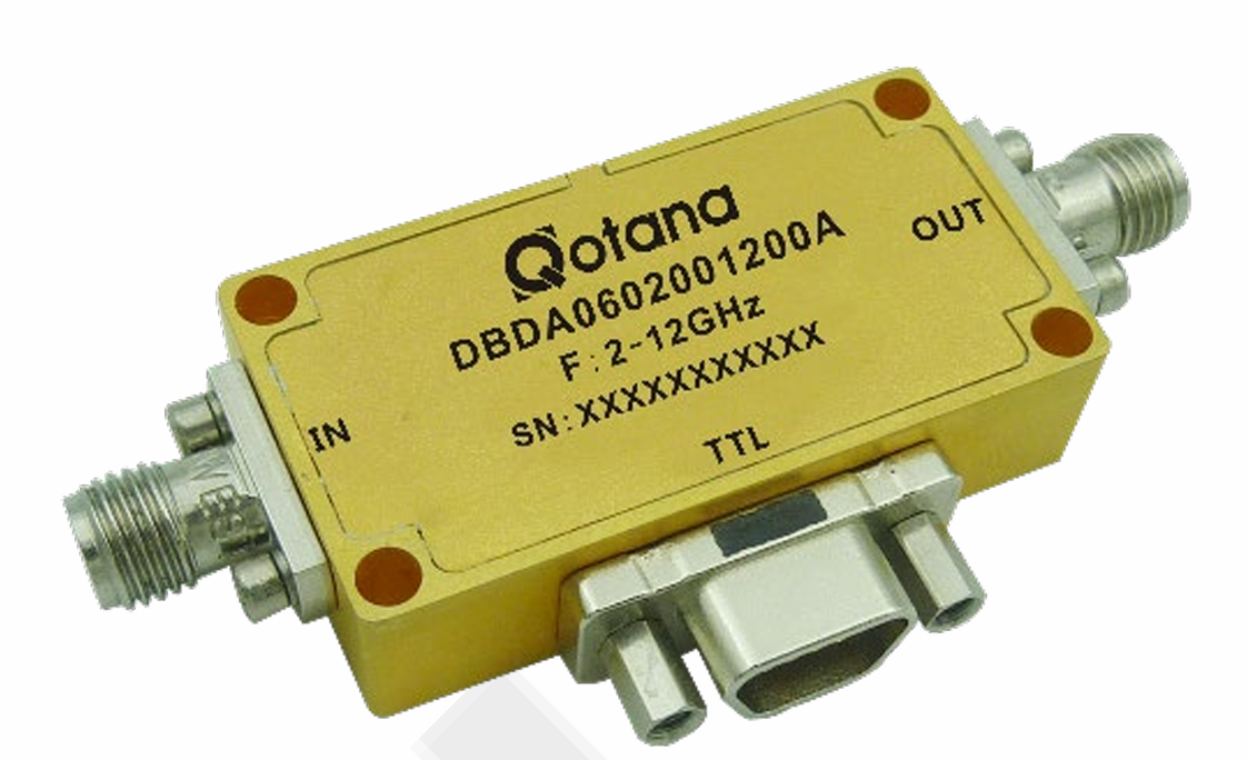 DBDA0602001200A ˥����/Qotana����ͼ