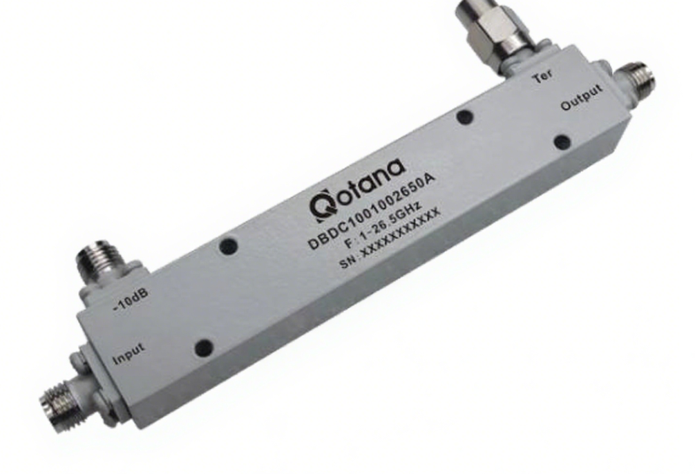 DBDC1001002650A �����/Qotana����ͼ