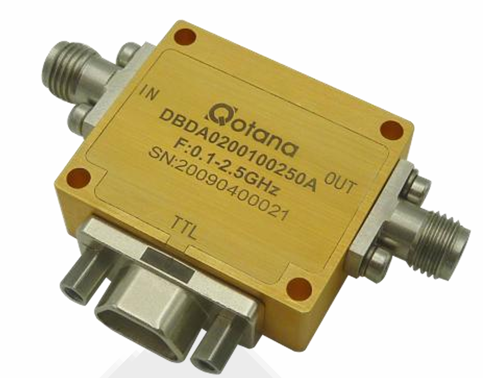 DBDA0200100250A ˥����/Qotana����ͼ