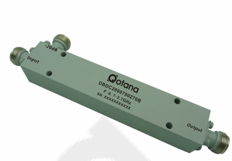 DBDC2000700270B �����/Qotana����ͼ