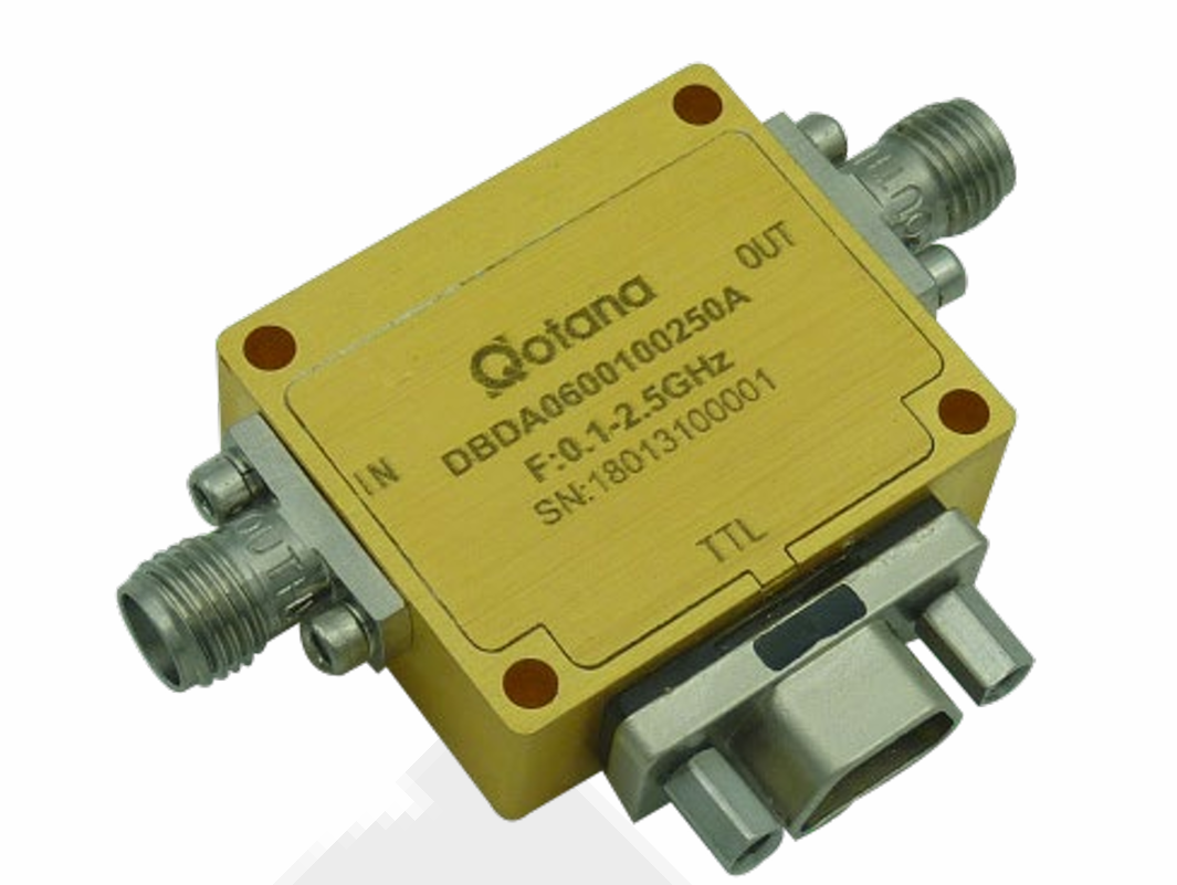 DBDA0600100250A ˥����/Qotana����ͼ