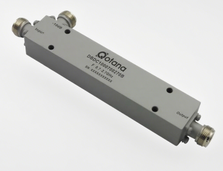 DBDC1000700270B �����/Qotana����ͼ