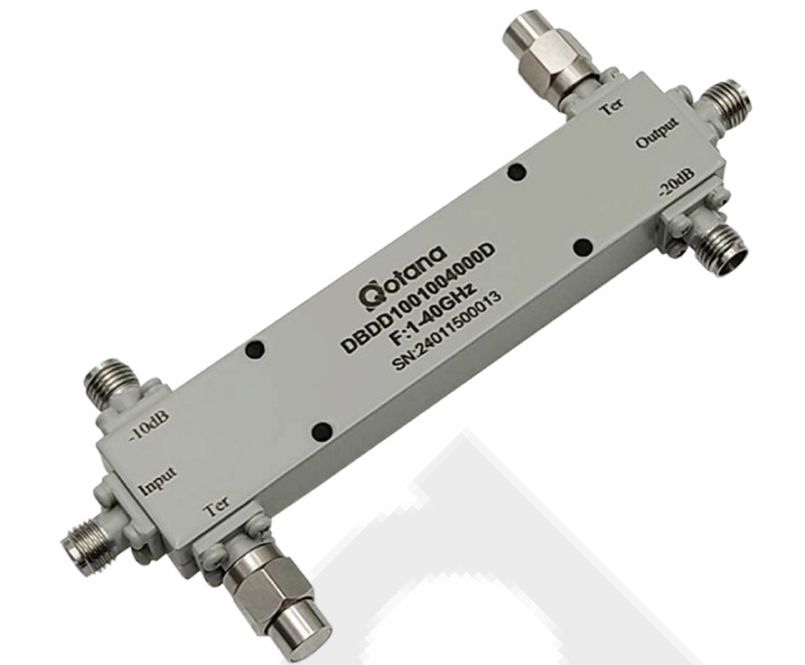 DBDD1001004000D ����� /Qotana����ͼ