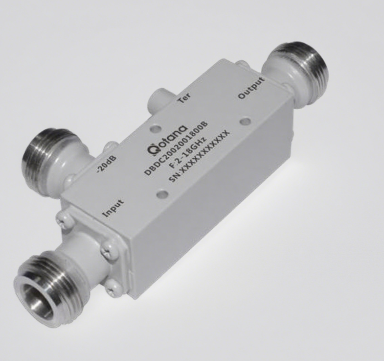 DBDC2002001800B �����/Qotana����ͼ