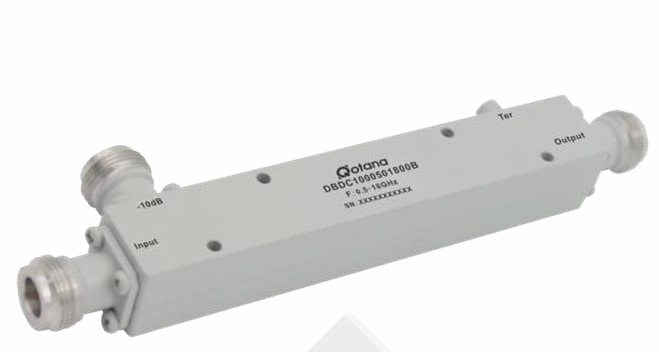 DBDC1000501800B �����/Qotana����ͼ