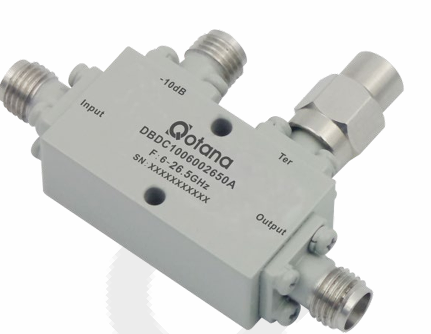 DBDC1006002650A �����/Qotana����ͼ