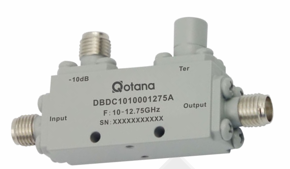 DBDC1010001275A �����/Qotana����ͼ