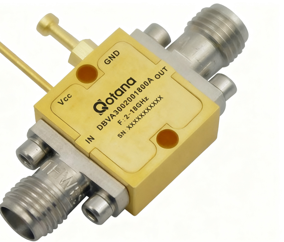 DBVA3002001800A ˥����/Qotana����ͼ