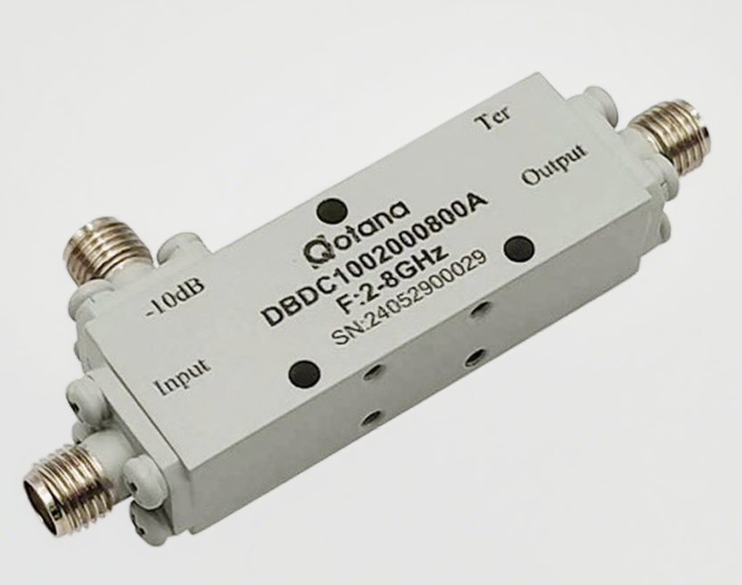 DBDC1002000800A �����/Qotana����ͼ