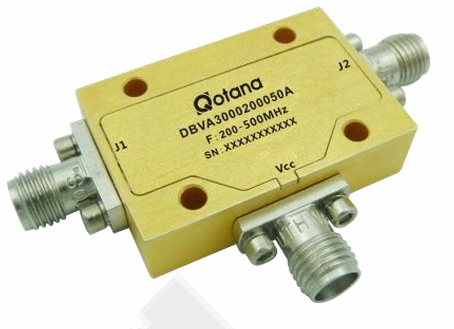 DBVA3000200050A ˥����/Qotana����ͼ