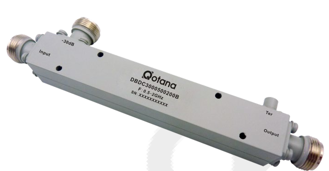 DBDC3000500200B �����/Qotana����ͼ