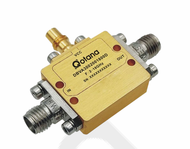 DBVA3002001800D ˥����/Qotana����ͼ