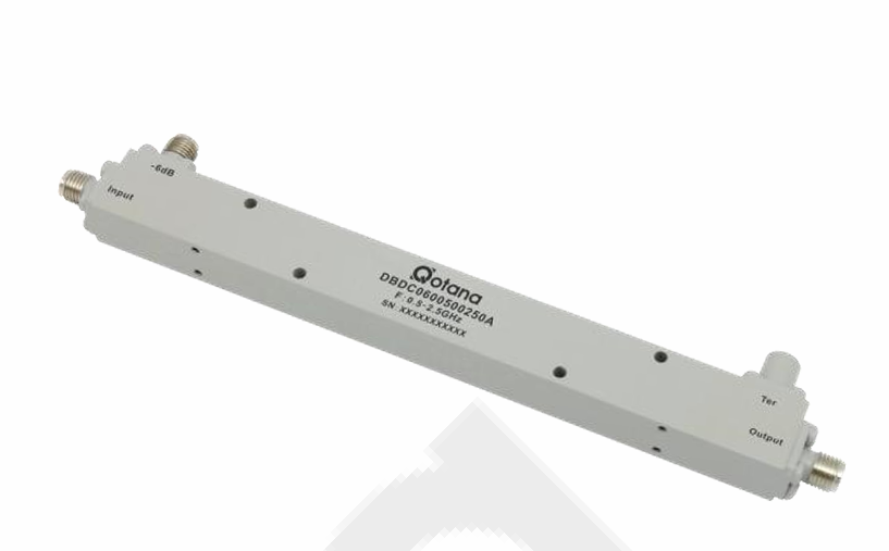 DBDC0600500250A �����/Qotana����ͼ