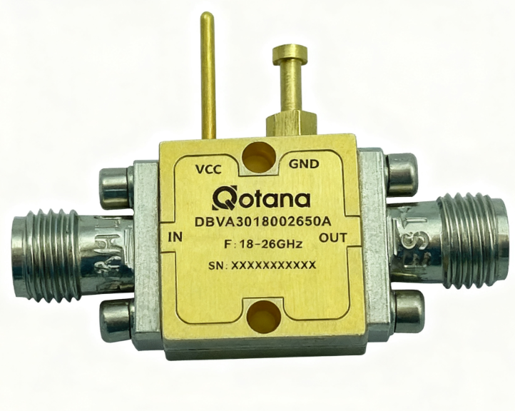 DBVA3018002650A ˥����/Qotana����ͼ