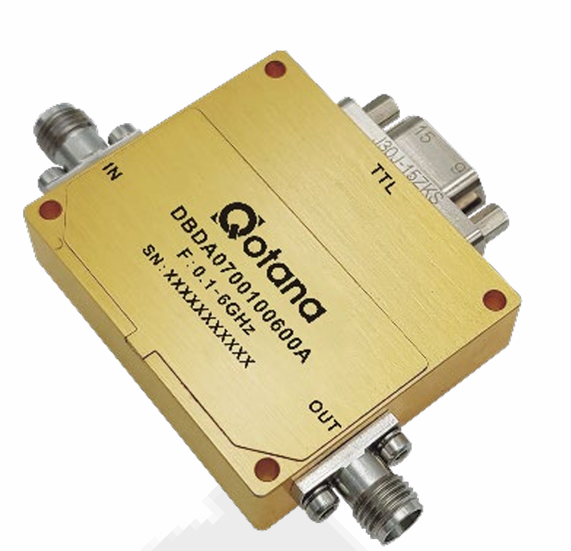 DBDA0700100600A ˥����/Qotana����ͼ