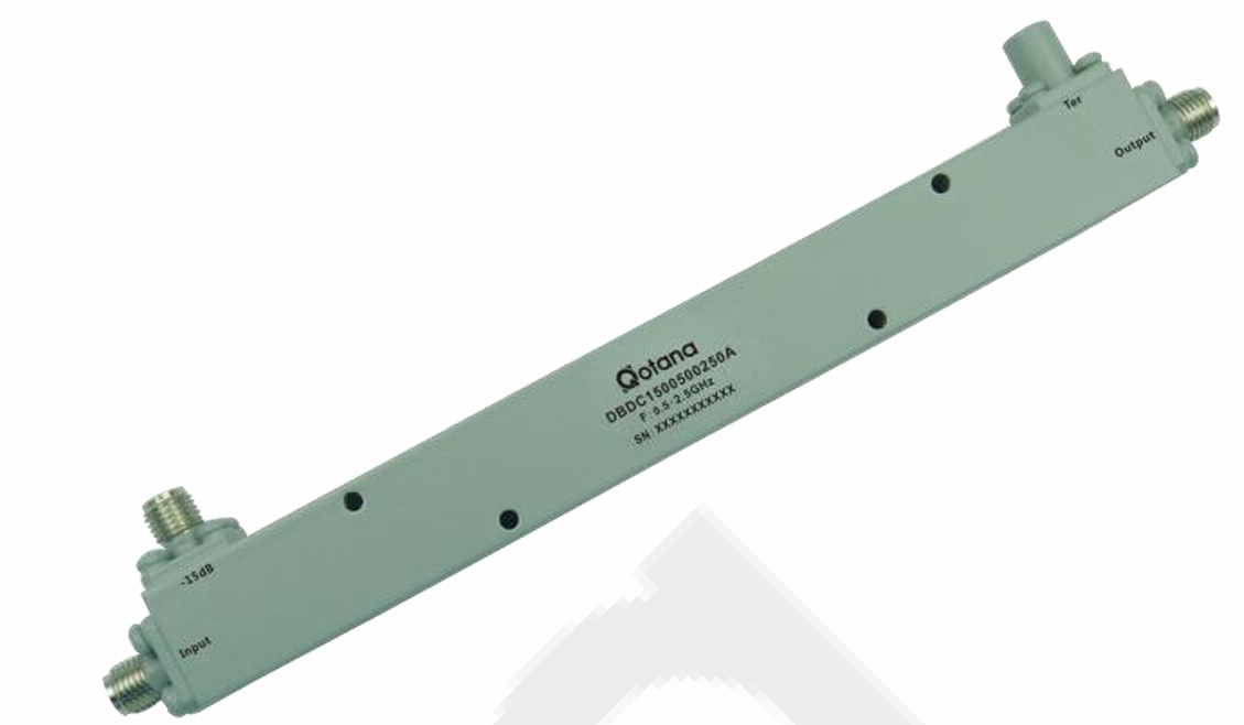 DBDC1500500250A �����/Qotana����ͼ