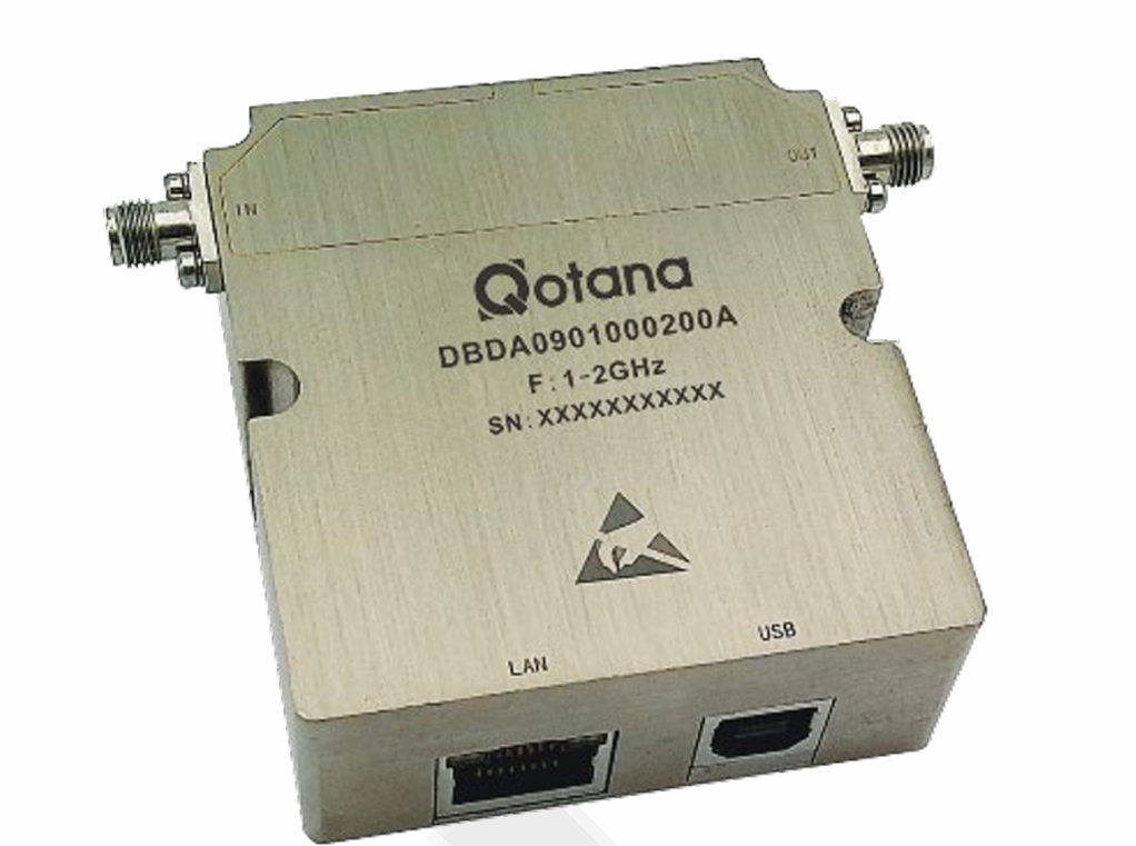 DBDA0901000200A ˥����/Qotana����ͼ