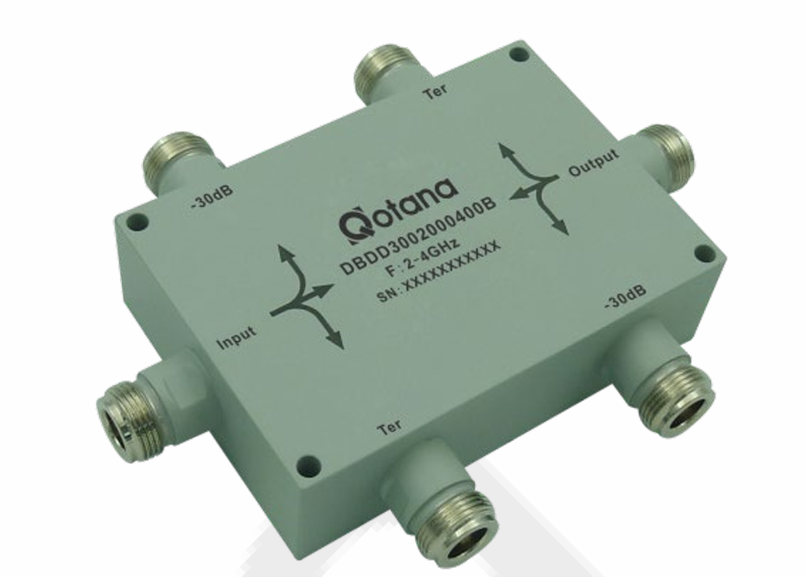 DBDD3002000400B �����/Qotana����ͼ