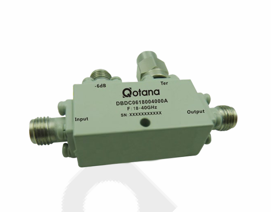 DBDC0618004000A �����/Qotana����ͼ