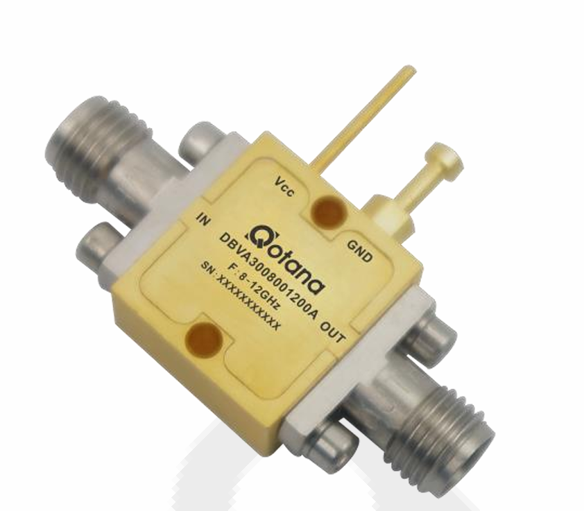 DBVA3008001200A ˥����/Qotana����ͼ