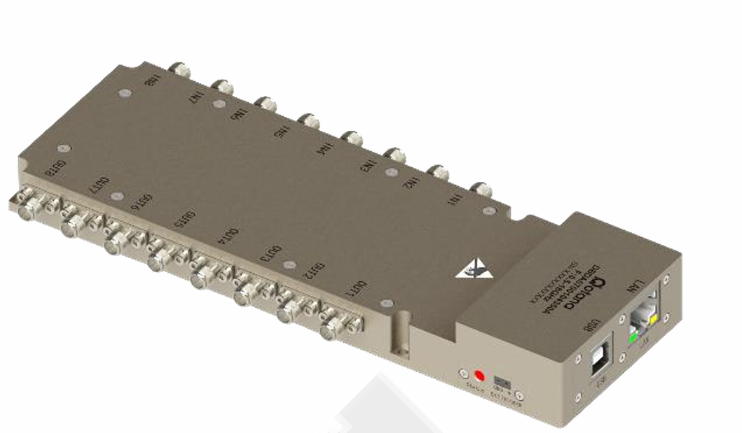 DBDA0700104350A ˥����/Qotana����ͼ