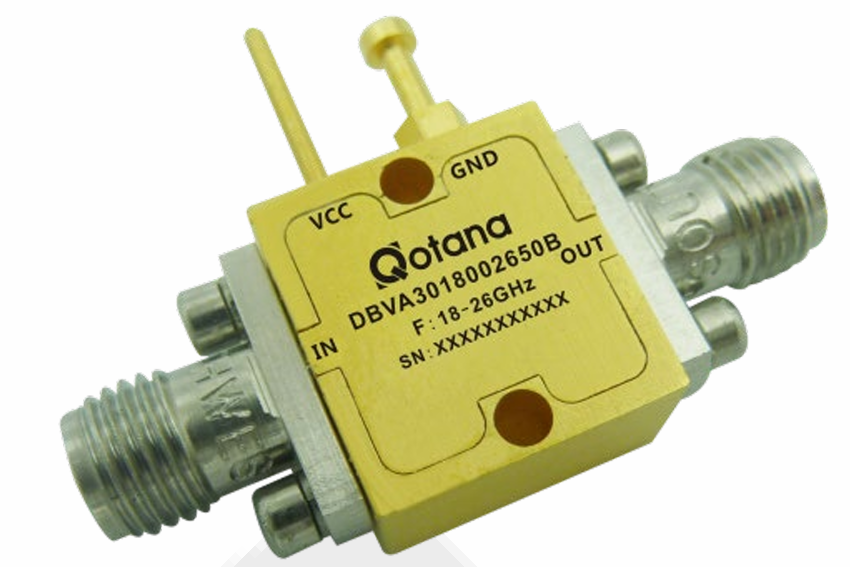 DBVA3018002650B ˥����/Qotana����ͼ