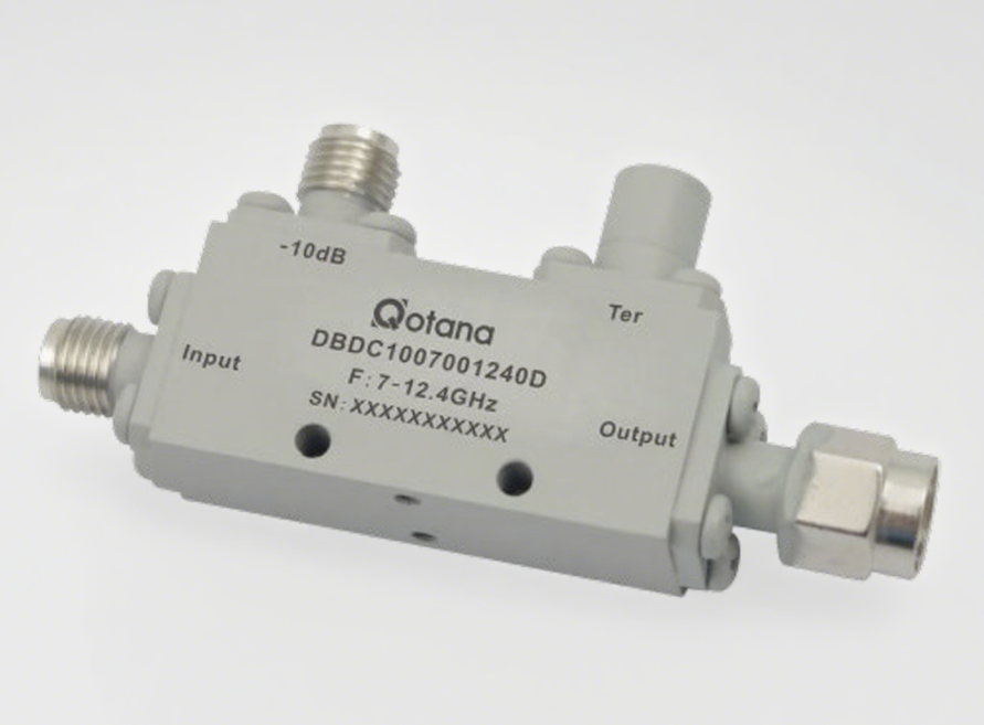 DBDC1007001240D �����/Qotana����ͼ