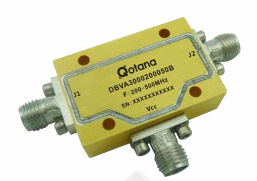 DBVA3000200050B ˥����/Qotana����ͼ