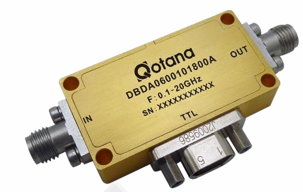 DBDA0600101800A ˥����/Qotana����ͼ