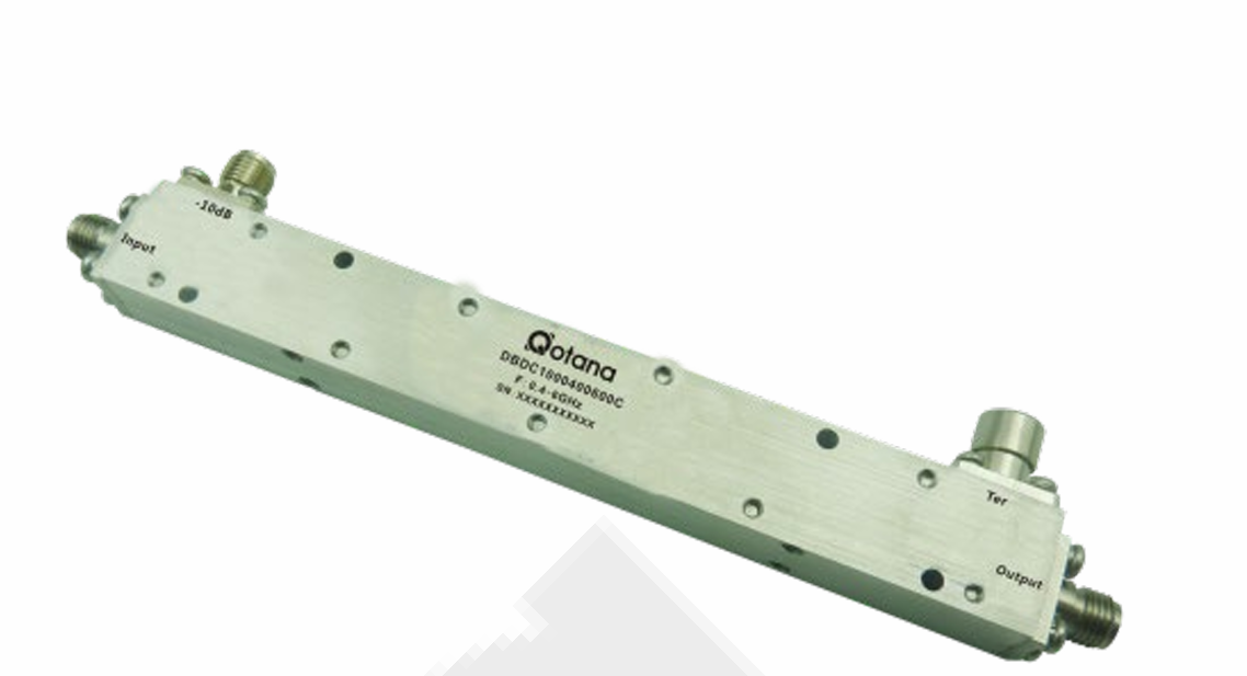 DBDC1000400600C �����/Qotana����ͼ