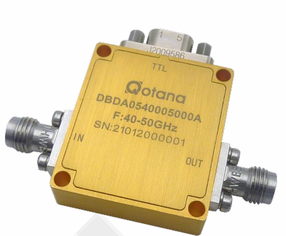 DBDA0540005000A ˥����/Qotana����ͼ