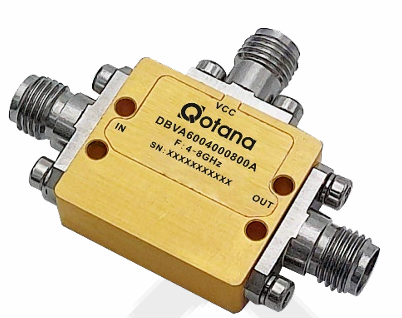 DBVA6004000800A ˥����/Qotana����ͼ