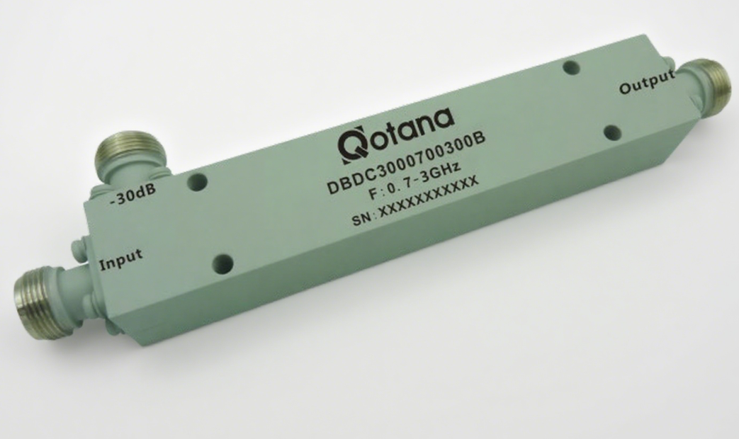 DBDC3000700300B �����/Qotana����ͼ