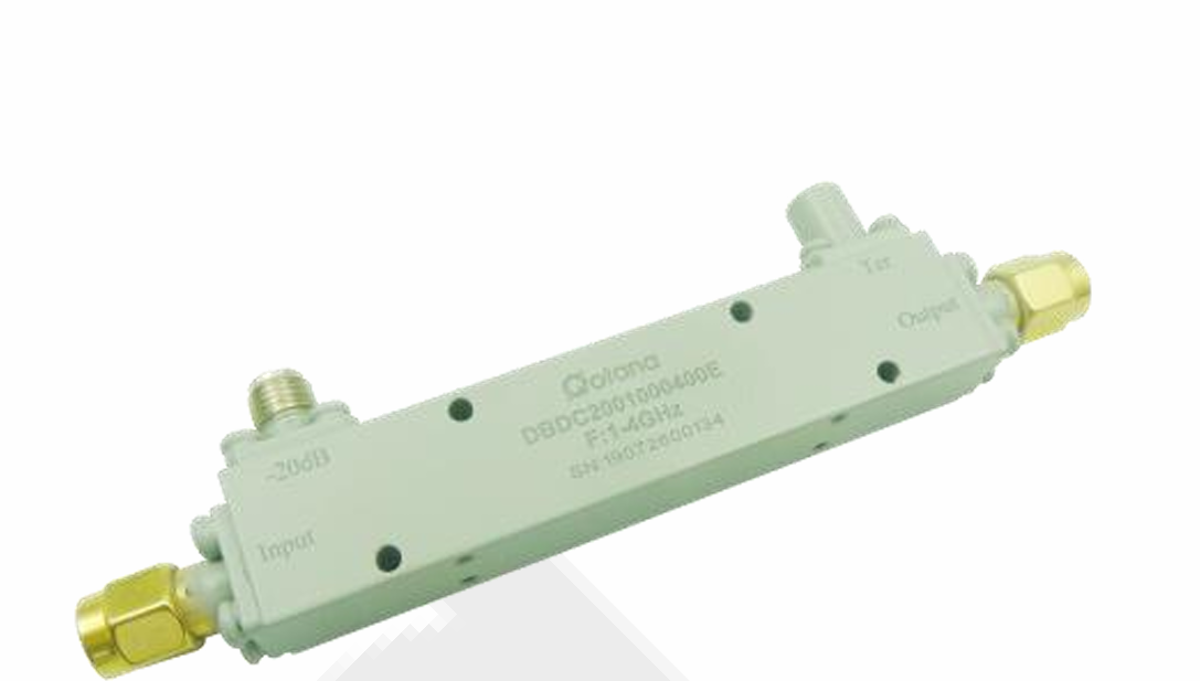 DBDC2001000400E �����/Qotana����ͼ